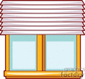 Window Blinds Clipart And Stock Illustrati #216334.