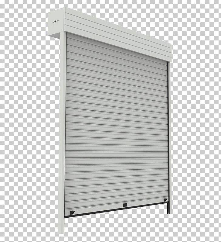 Window Shutter Roller Shutter Industry Facade PNG, Clipart.