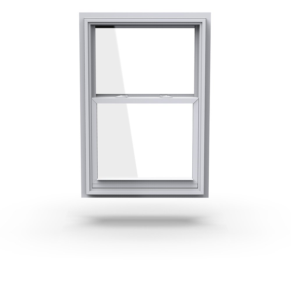 Win clipart window frame, Win window frame Transparent FREE.