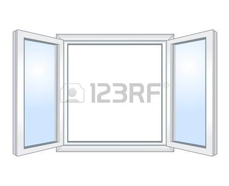 9,660 Open Window Cliparts, Stock Vector And Royalty Free Open.