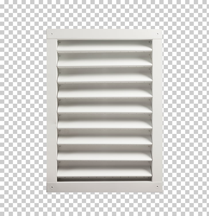 Louver Window Blinds & Shades Gable Roof, window PNG clipart.