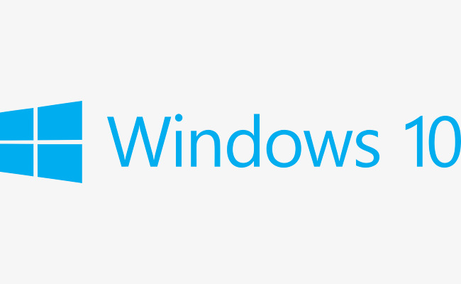 Clipart windows 10 2 » Clipart Station.
