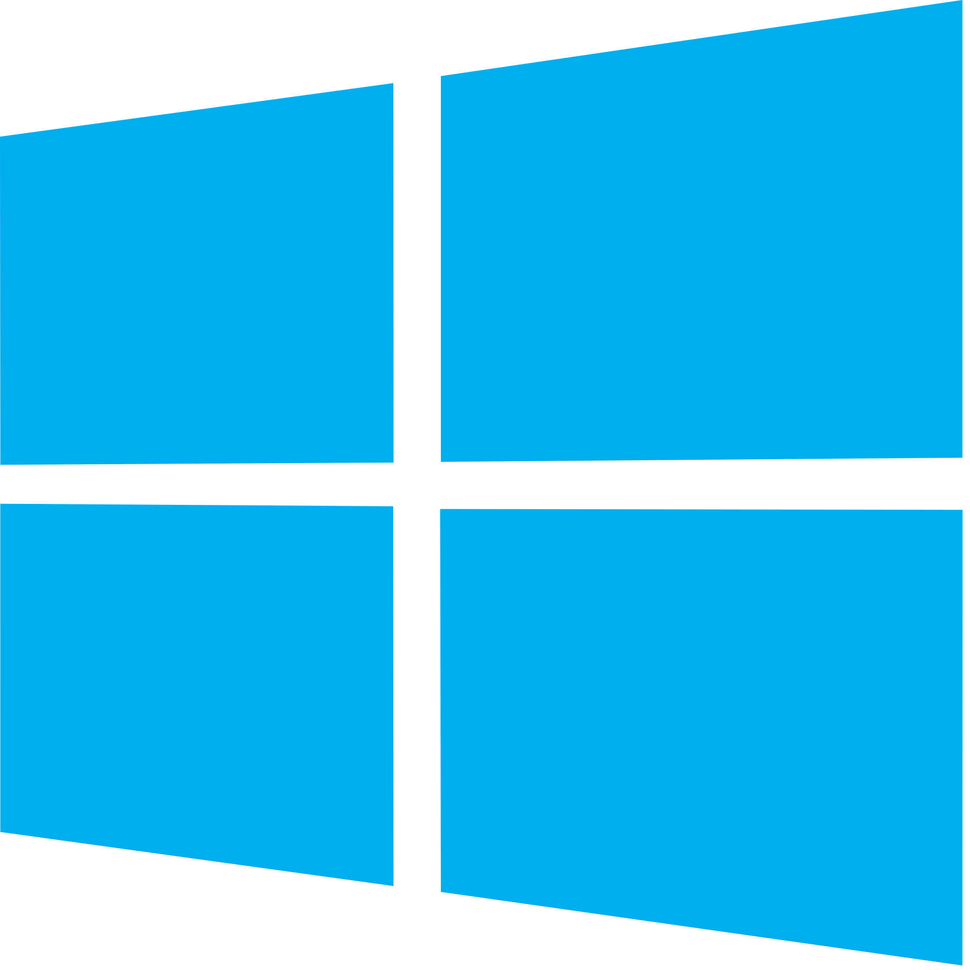 Windows logos PNG images free download, windows logo PNG.