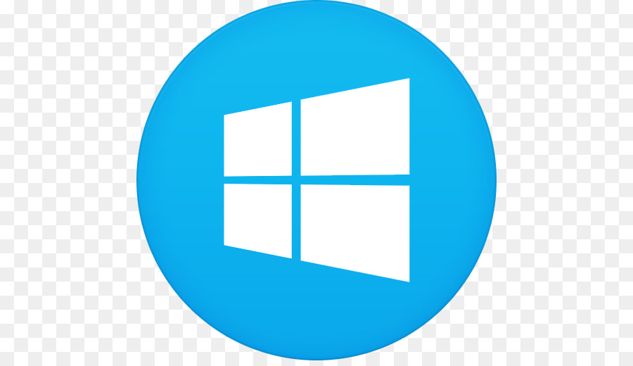 Windows 7 Start Icon png download.