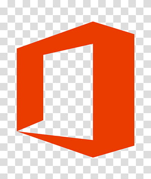 Windows Logo, Office , MICROSOFT OFFICE, Microsoft Office.