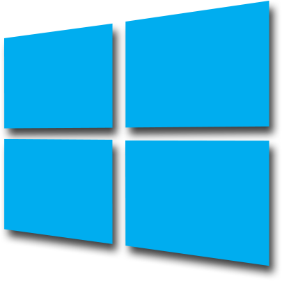 Ошибка png windows 10