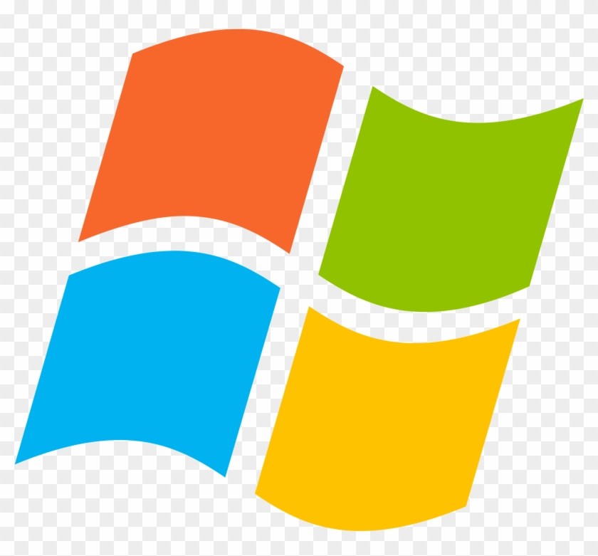 Windows 7 clipart download 6 » Clipart Portal.