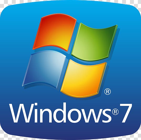 Windows 7 logo, Sonic Generations Windows 7 Microsoft.