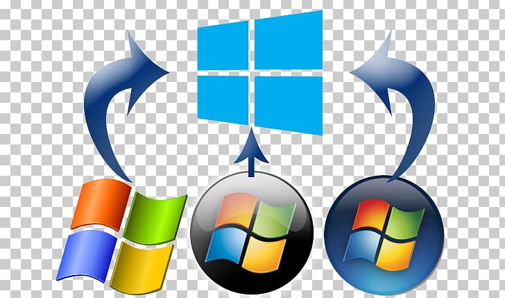 Windows XP Windows Vista Windows 7 Windows 8 PNG, Clipart.