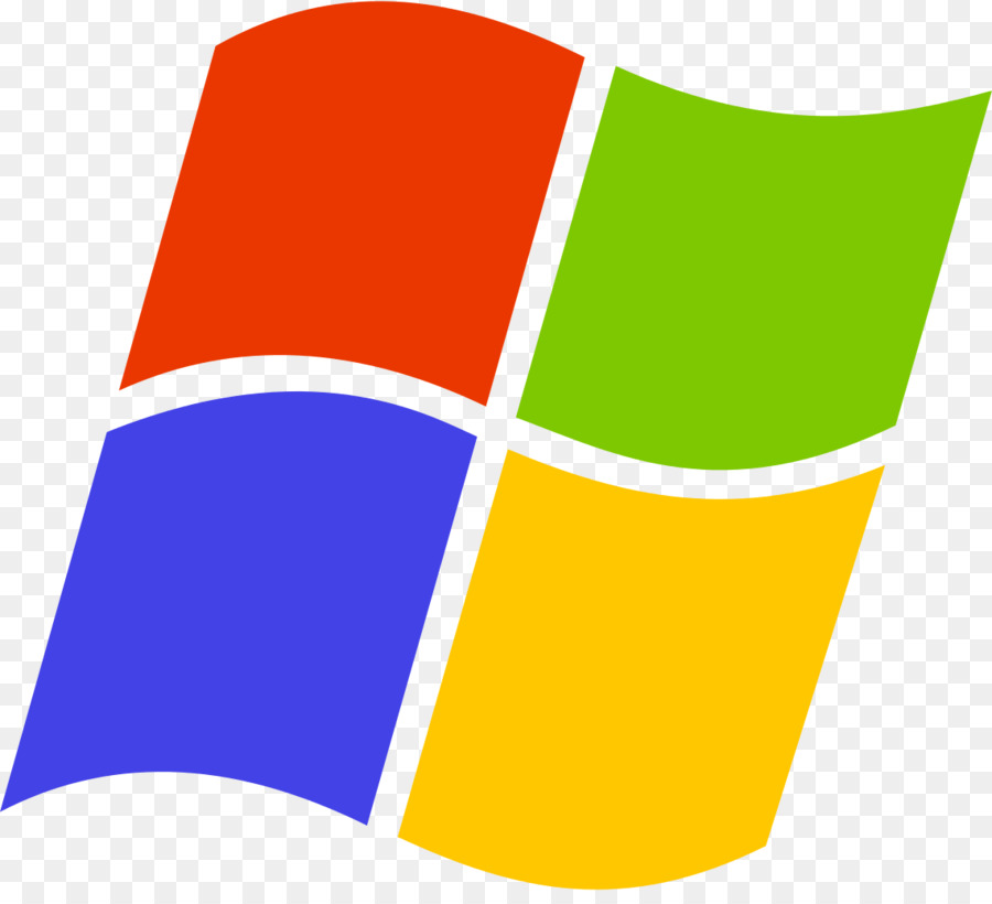 Windows 10 Logo png download.