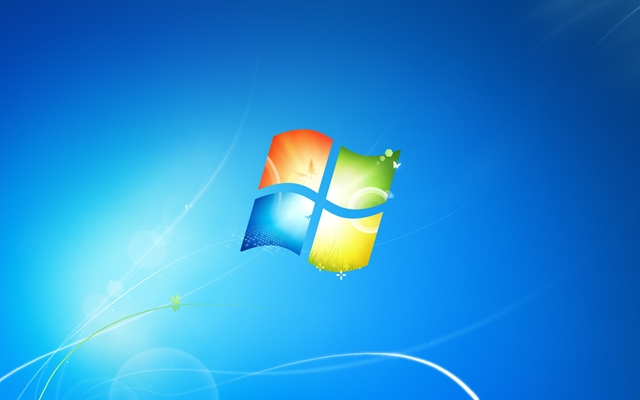 Awesome Desktop Wallpapers: The Windows 7 Edition.