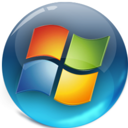 Start Menu Icon #342326.