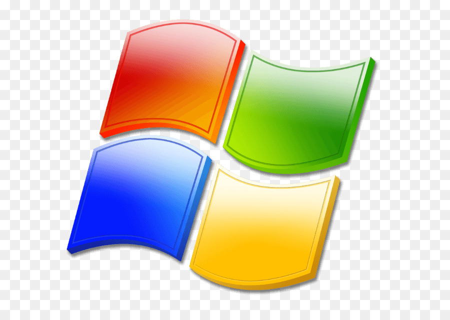 Windows 10 Logo png download.