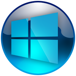 windows 8 1 icon png 10 free Cliparts | Download images on Clipground 2024