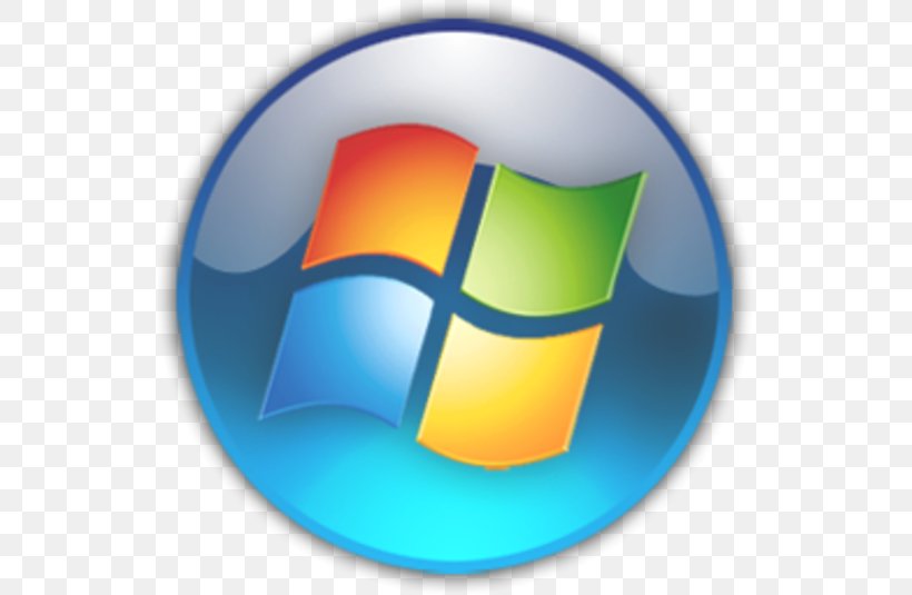Windows 8 1 Start Button Icon Clipart 10 Free Cliparts Download