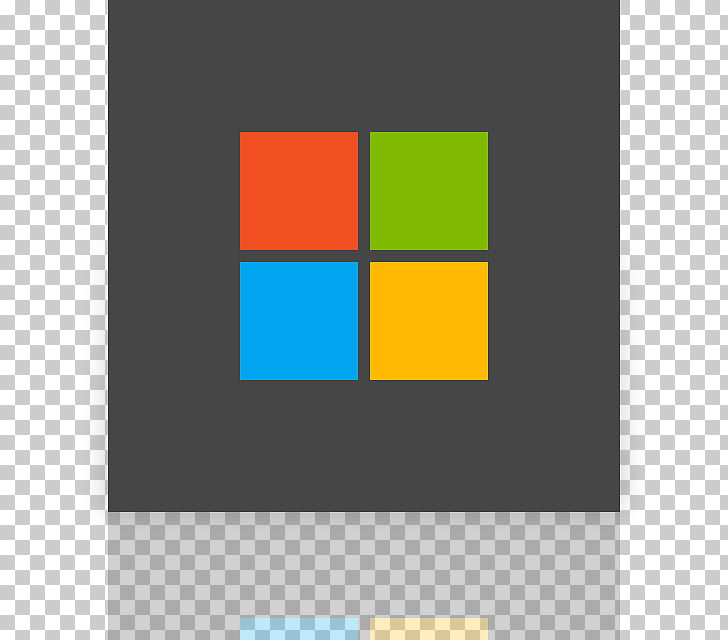 Start menu Windows 8 Microsoft Windows 10, microsoft PNG.