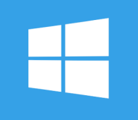 17 Windows 8.1 Start Icon Images.