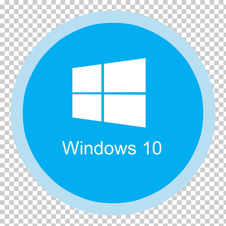 Windows 10 Microsoft Windows Operating system Windows 8.