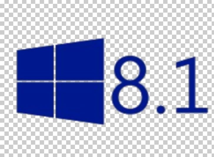 Windows 8.1 Microsoft Windows 7 PNG, Clipart, Angle, Area.