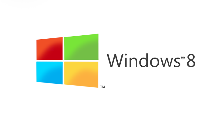 Windows logos PNG images free download, windows logo PNG.