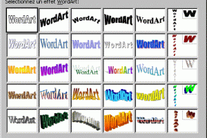 Windows 95 clipart 5 » Clipart Portal.