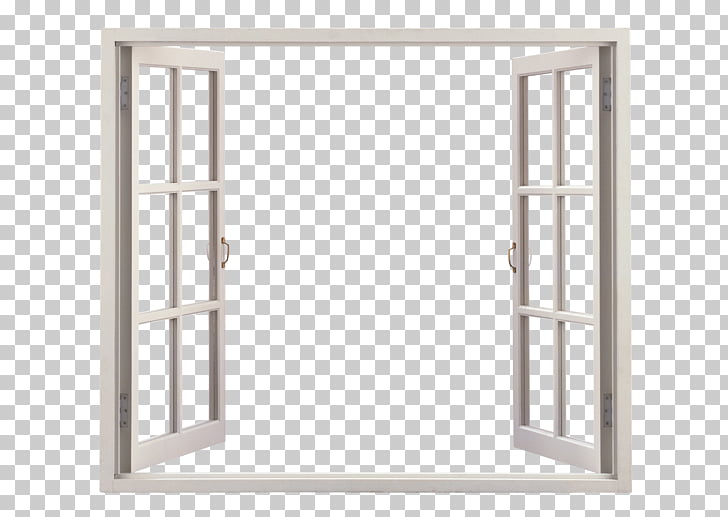 Window Frames , Windows s Gallery PNG clipart.