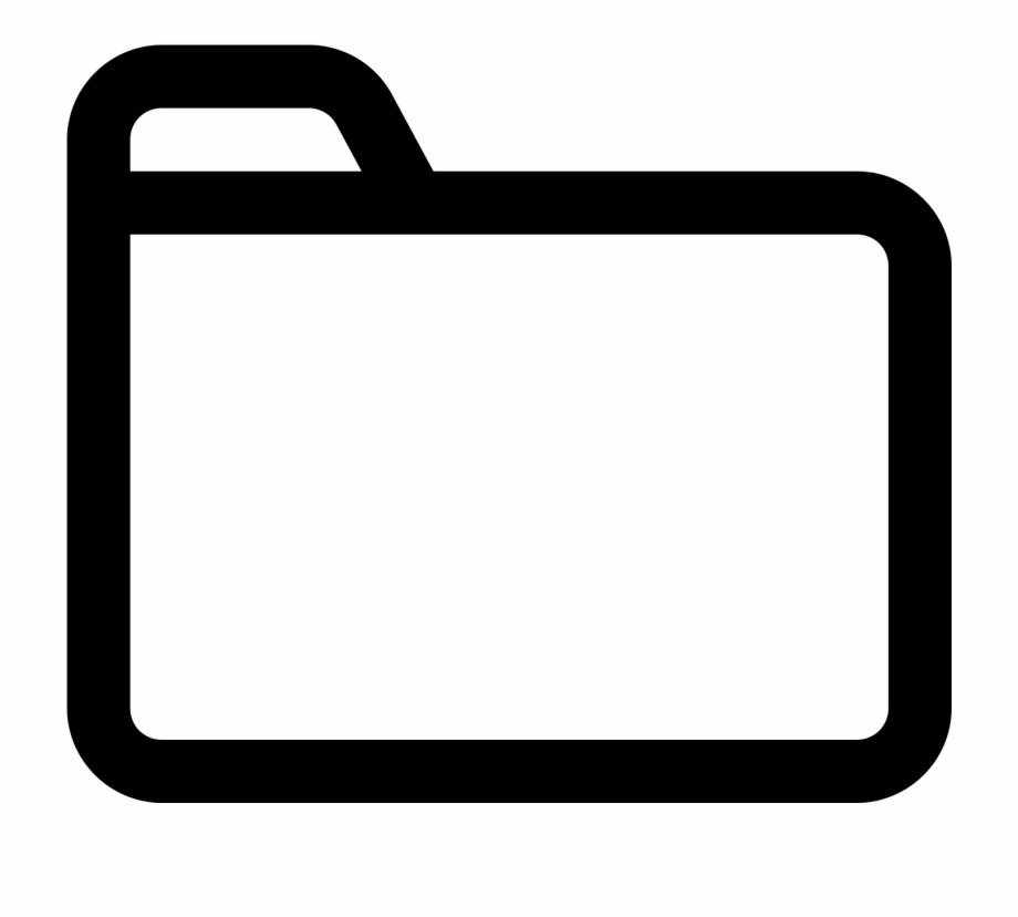 windows folder icon clipart 10 free Cliparts | Download images on ...