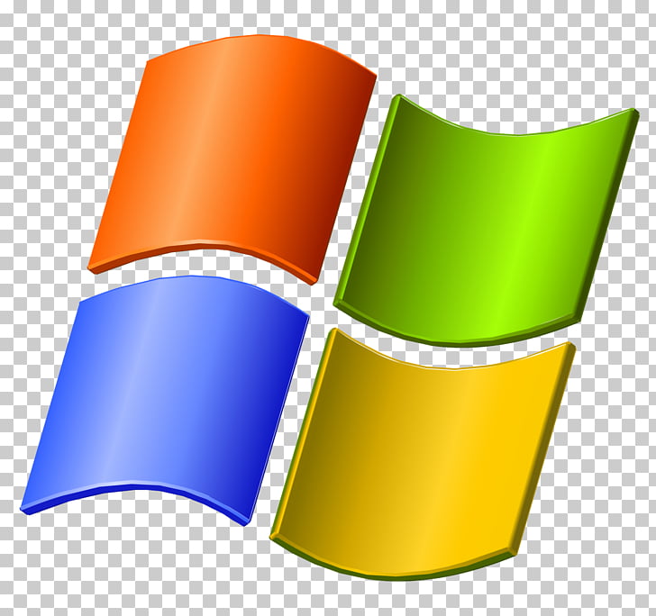 Windows Logo Clipart 10 Free Cliparts Download Images On Clipground 2021