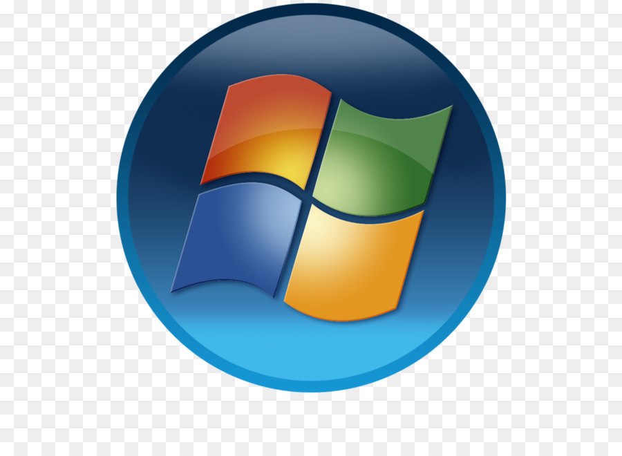 Windows Server Icon png download.