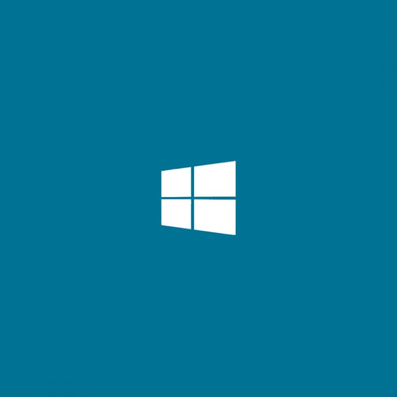 10 New Windows Logo Wallpaper 1920x1080 Full Hd 1080p.