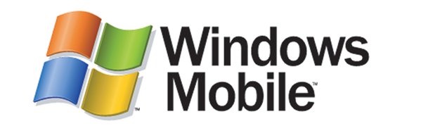 I.T.123 Hardware and Software Installation: Windows Mobile.