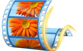 Microsoft Windows Movie Maker Free Download.