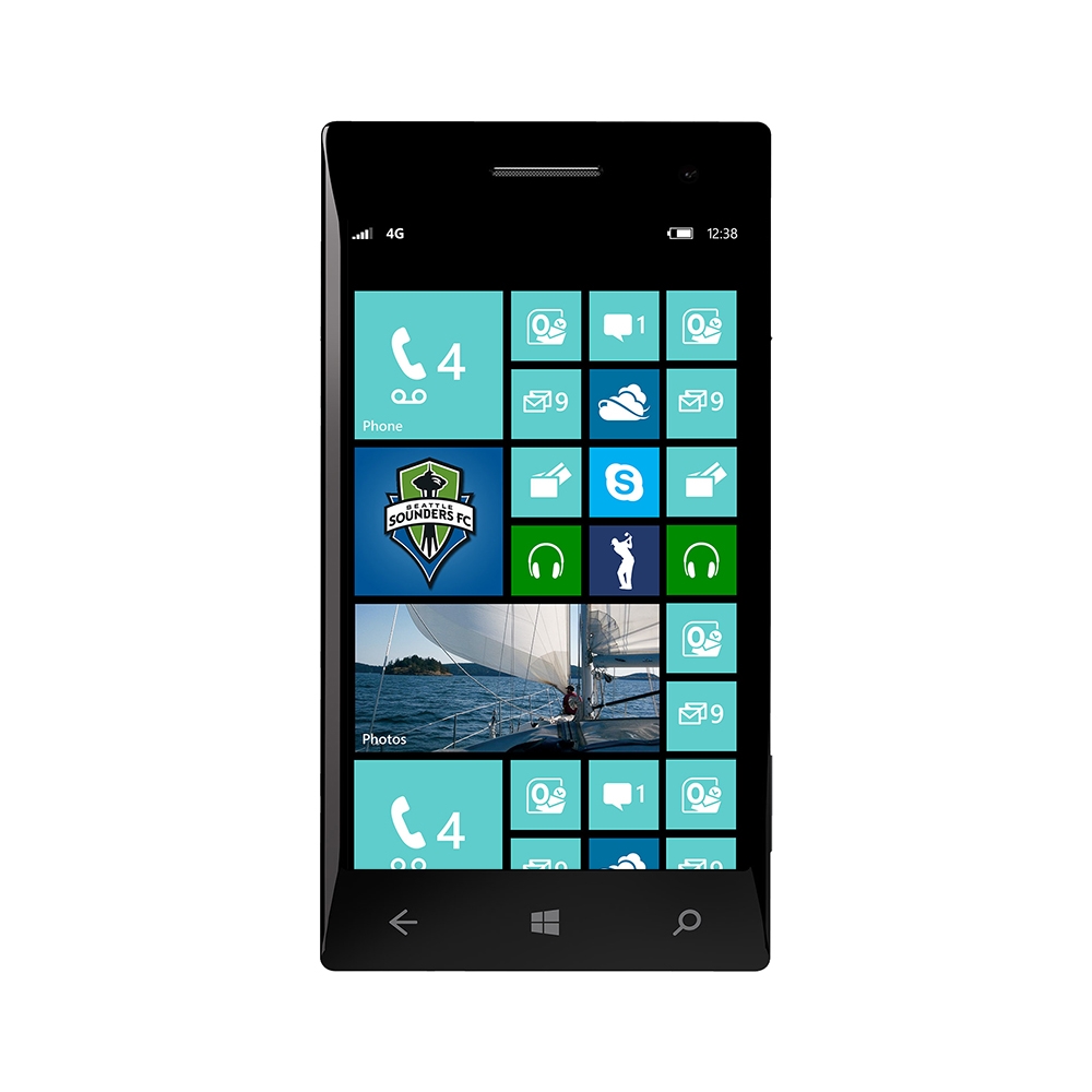 Windows Phone 8.1 to Arrive on Smartphones in Late April.