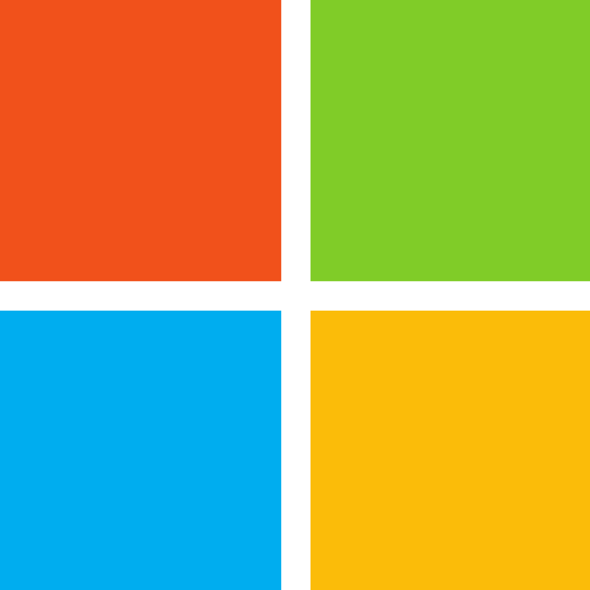 Microsoft Windows PNG Pic.