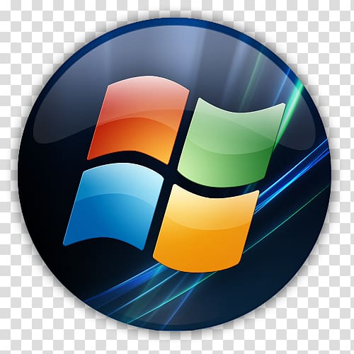 Windows Vista Computer Software Microsoft, game point zan.