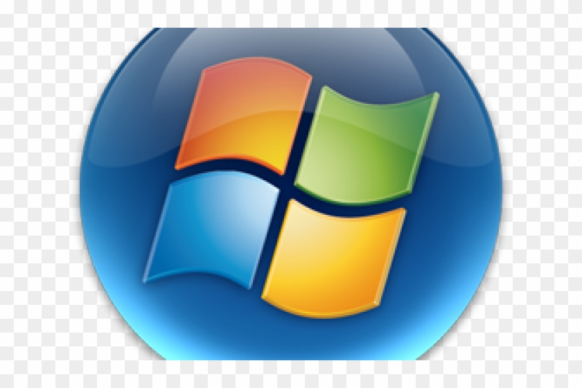 Windows Clipart Windows 98.