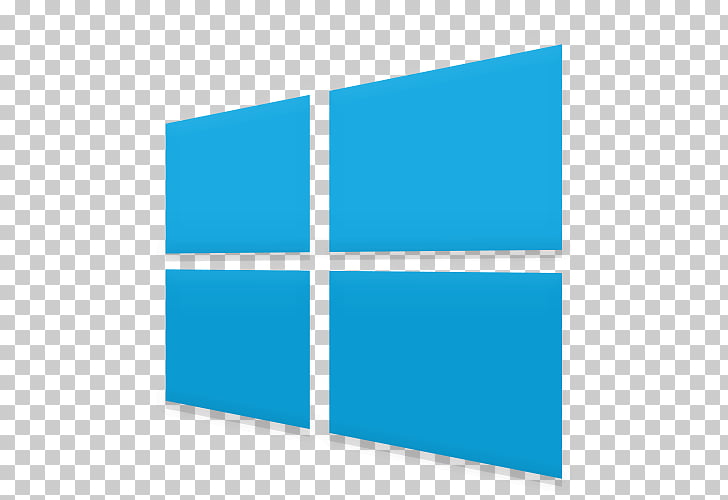 Button Windows 8 Start menu Computer Icons, stage light.