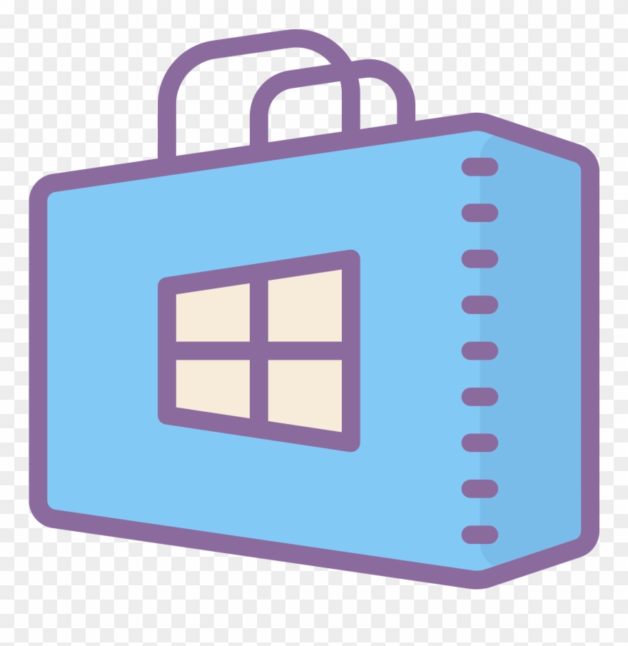 16 Windows Store App Icon Images Windows 8 App Icons.
