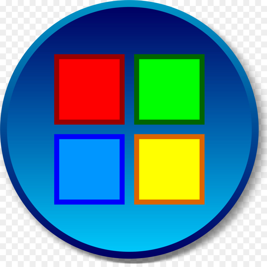 Computer Icons Windows XP Windows Vista.