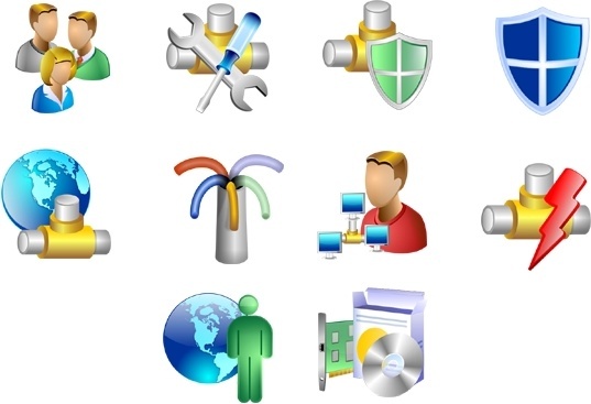 Windows vista icons pack free icon download (15,703 Free icon) for.