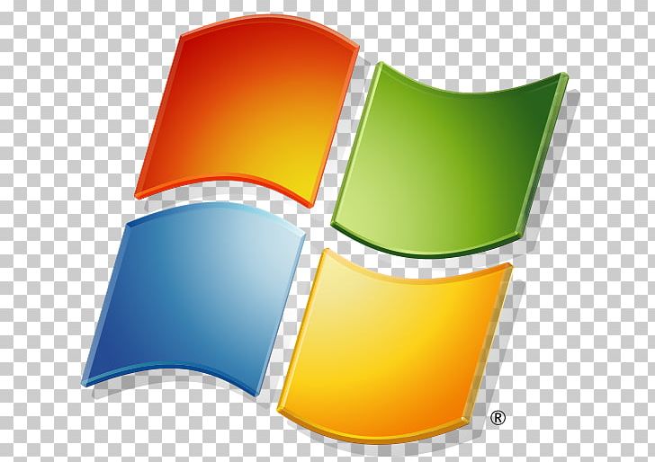 Windows Xp Clipart Icons 10 Free Cliparts Download Images On