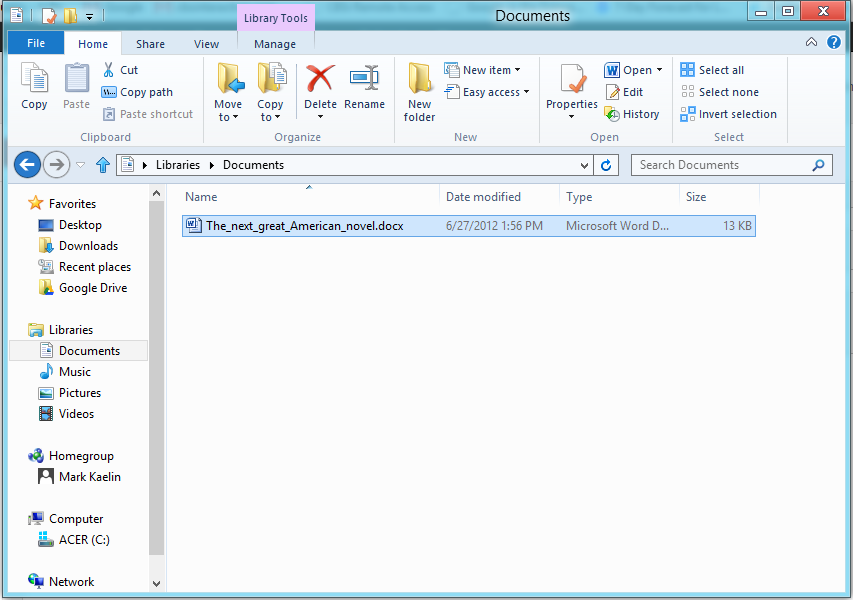 Clipboard Master 5.5.0.50921 for windows download free