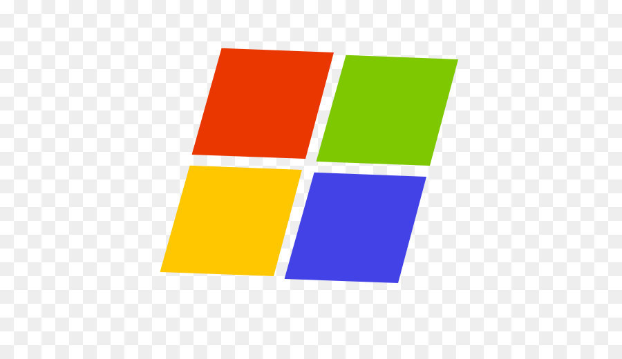 Windows Xp Logo Icon #347433.