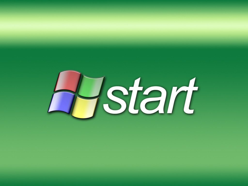 Windows Xp Start Button Png Free Cliparts Download Images On Clipground