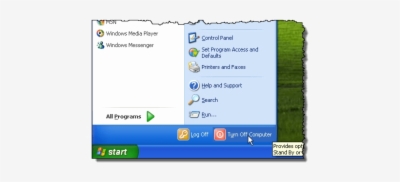 Search result for windows xp taskbar, png download for free.