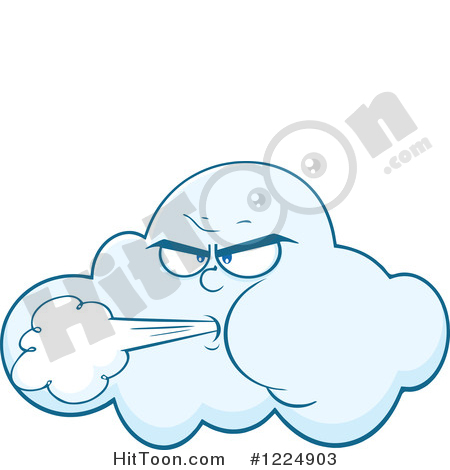 Windstorm clipart 20 free Cliparts | Download images on Clipground 2023