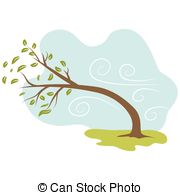 Windy day Clipart and Stock Illustrations. 954 Windy day vector.