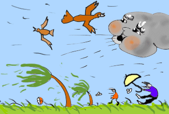 Free Windy Day Cliparts, Download Free Clip Art, Free Clip.