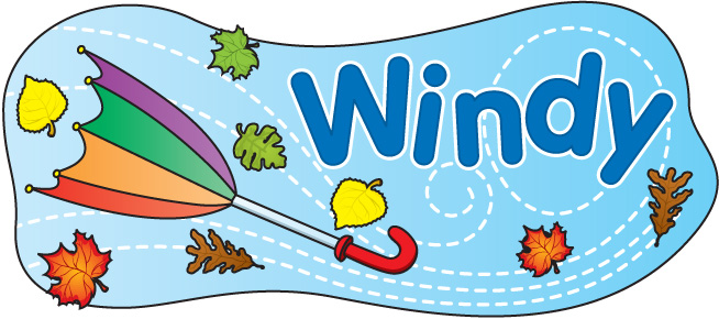 Free Windy Cliparts, Download Free Clip Art, Free Clip Art.