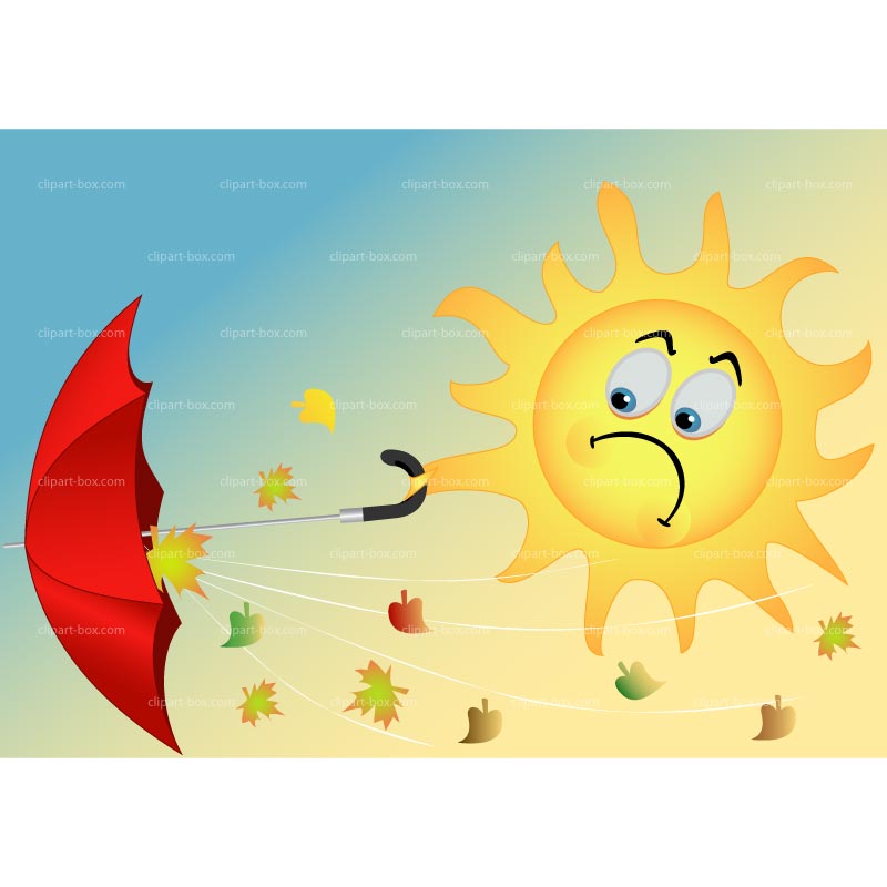 windy weather clipart 20 free Cliparts | Download images on Clipground 2022